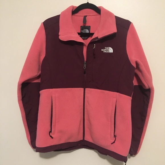The North Face Jackets & Blazers - North Face Jacket